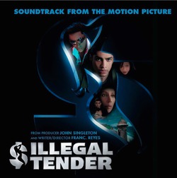Illegal tender soundtrack songs mp3 download full