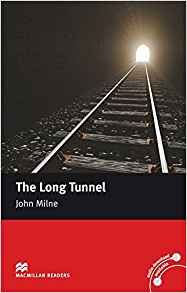 Download The Long Tunnel John Milne Pdf To Doc